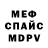 Дистиллят ТГК Wax Mila Burlak